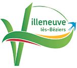 Villeneuve-lÃ¨s-BÃ©ziers