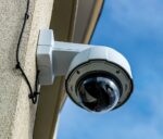 Videoprotezione e videoblocking