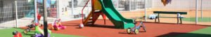 Kindertagesstätte Pampelmuse