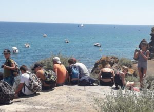 L&rsquo;Espace Ados et le Relais Info Jeunes