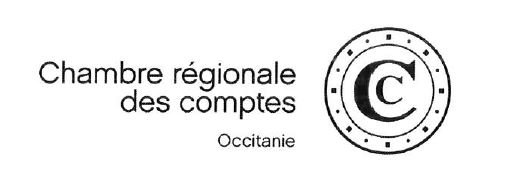 You are currently viewing Avis de la Chambre Régionale des Comptes