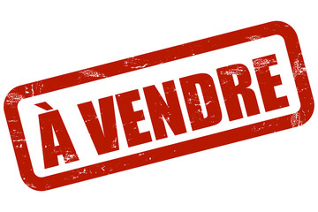 You are currently viewing Immeuble à vendre