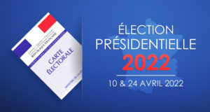 Lire la suite à propos de l’article Résultats Élections Présidentielles 2022