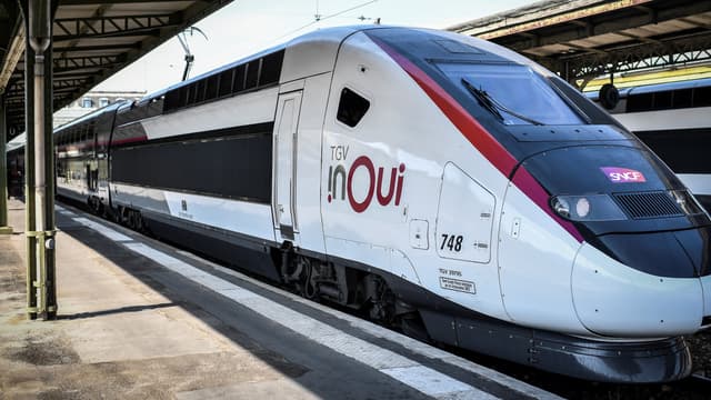 Naar Villeneuve-les-Béziers