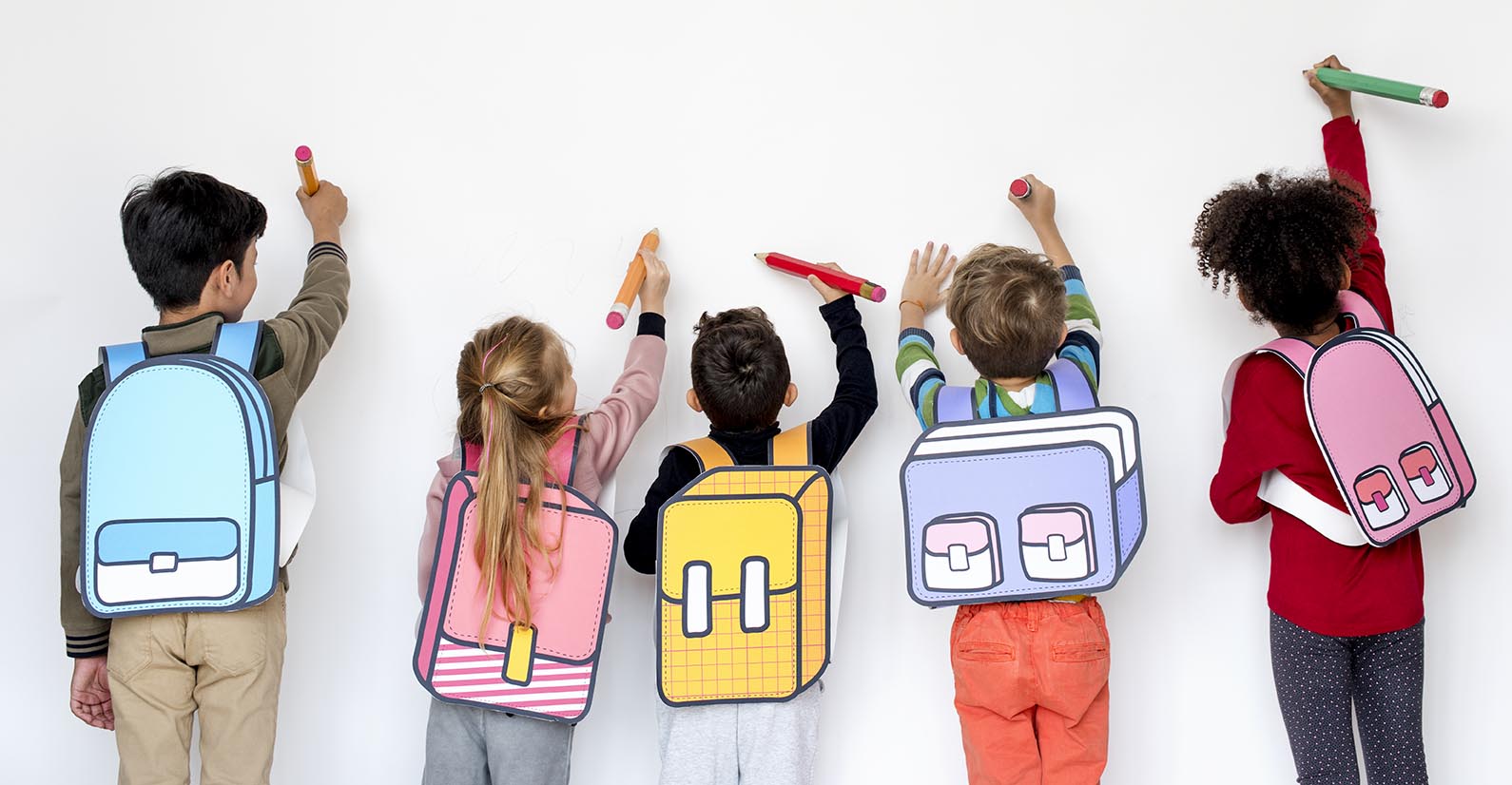 Anno scolastico 2022/2023