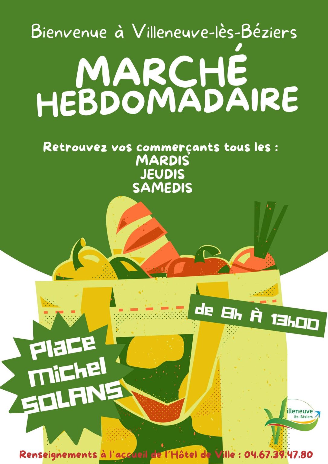 the-market-villeneuve-l-s-b-ziers