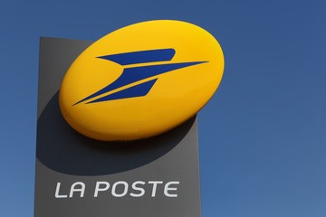 La Poste, nouveaux horaires