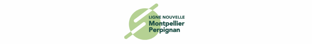 Ligne Nouvelle Montpellier Perpignan