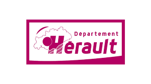 Travaux du Département sur la D37 à Villeneuve-lès-Béziers