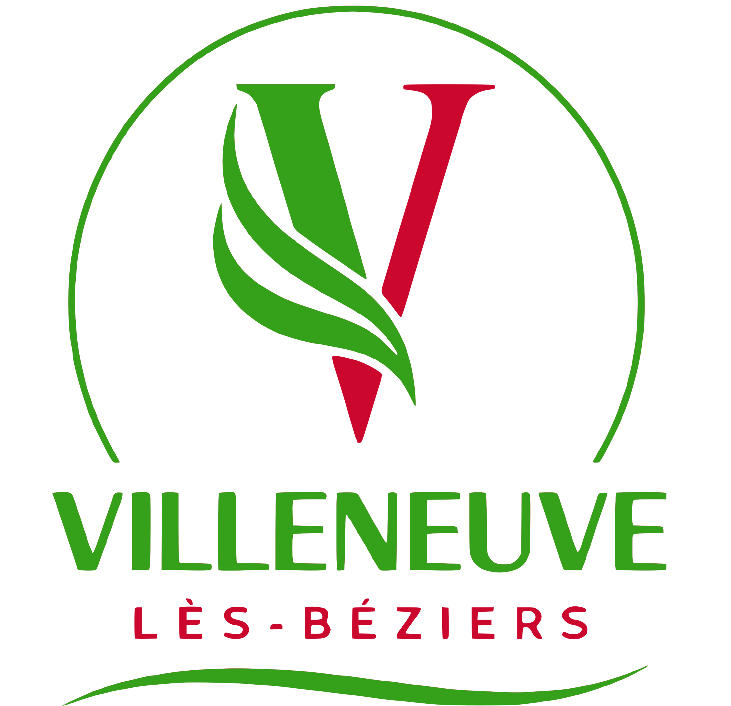 Villeneuve-lès-Béziers