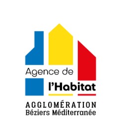 Habitat – CABM – Aides financières