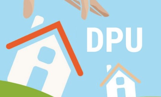 Droit de Préemption Urbain (Simple et Renforcé)