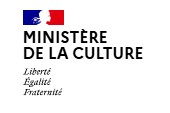 Consultation des services de la DRAC – UDAP