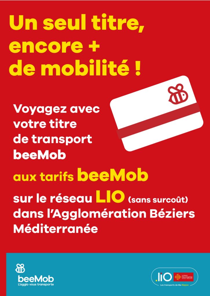 Article sans titre 21366