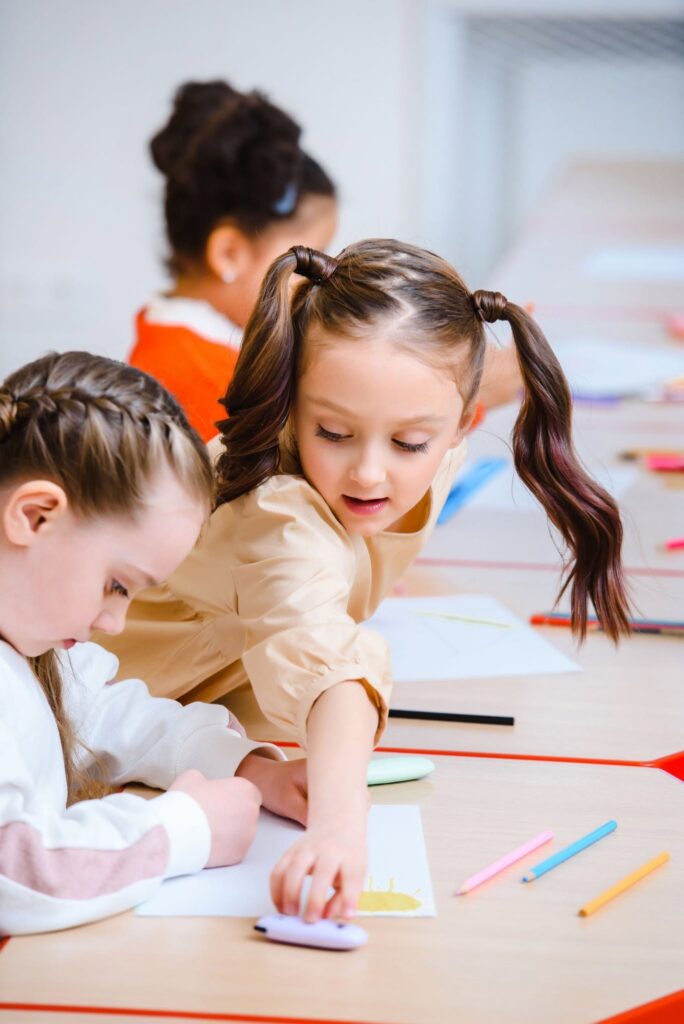 ENSEMBLE POUR NOS ENFANTS : SÉCURITÉ, PRÉVENTION ET PARENTALITÉ